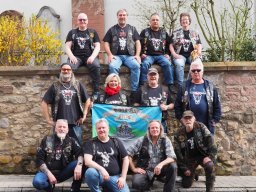 Hahn Auf_Member_2024-P3310014-237